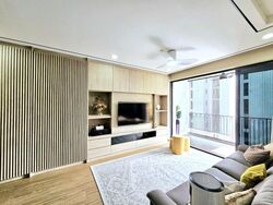 Westwood Residences (D22), Condominium #544916521